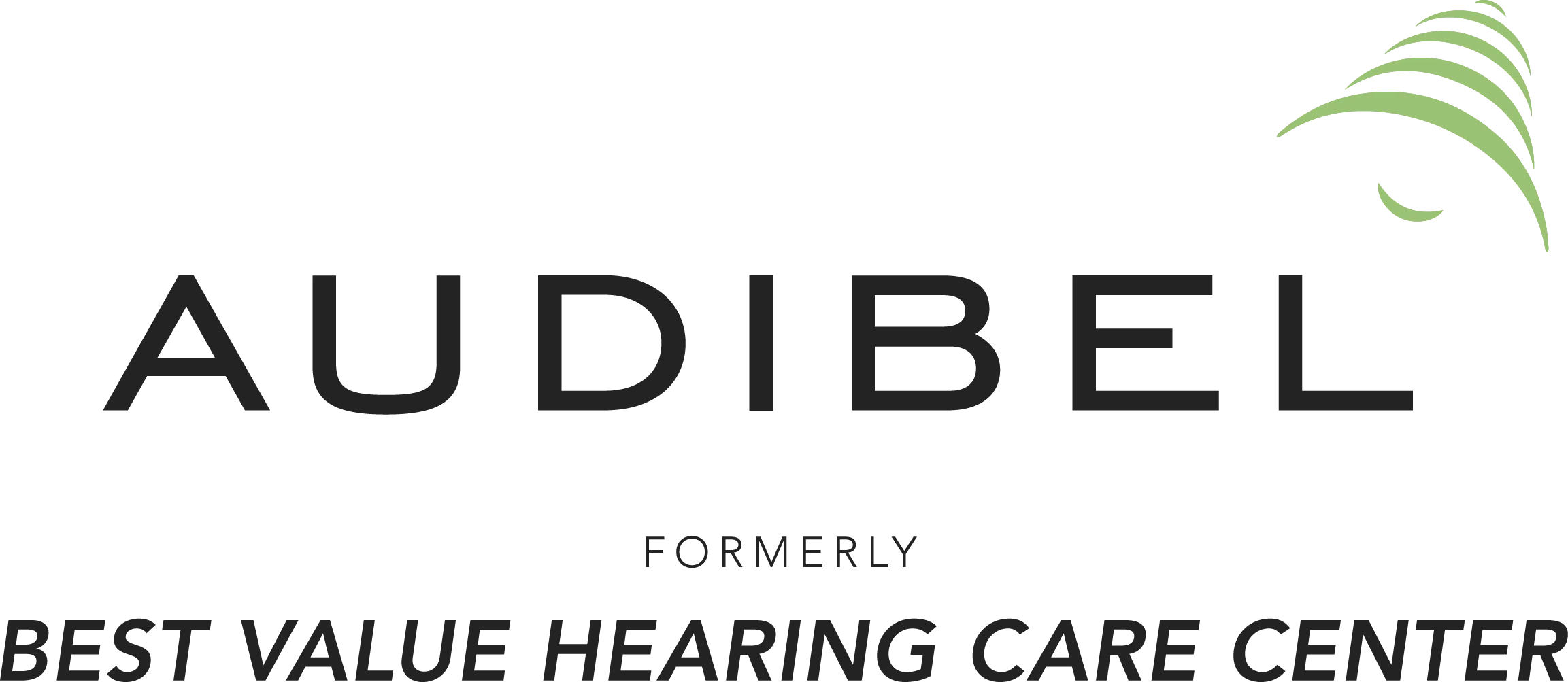 Audibel Hearing Center