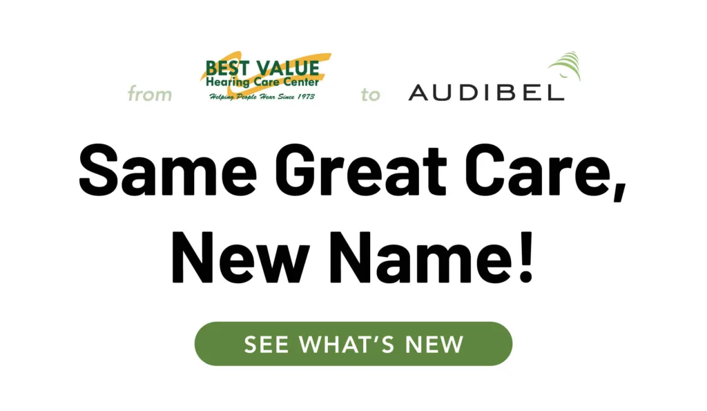 New Name, Sam Care - West Jefferson
